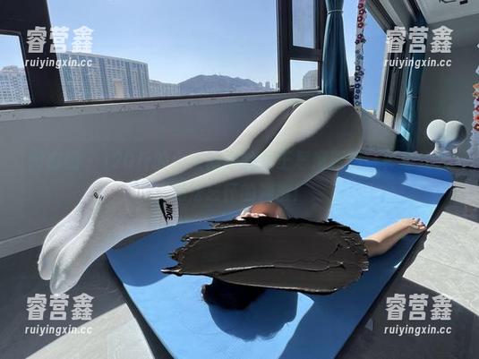 微密圈 - 120斤的小王同学的女王恶魔原图，真是让人无法忘怀的冲击！