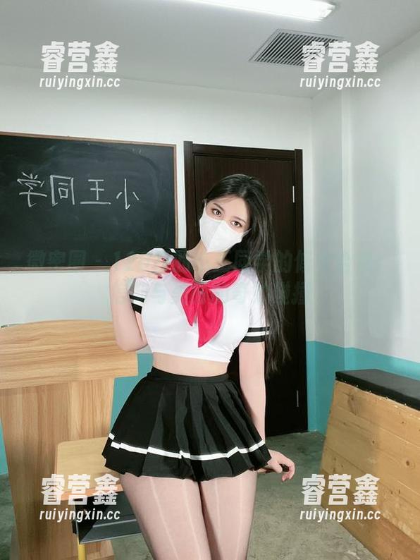 120斤的小王同学 微密圈 - 120斤的小王同学的修女合集:信仰与美丽的奇妙碰撞