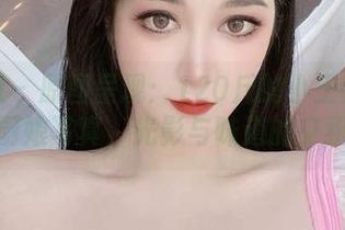 微密圈 – 原图呈现：120斤的小王同学的厨娘写真，光影与味道的交织