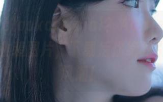 Wanttolookofficial？Addielyn(에디린)职业装图片，下载后你绝对引领会议风潮！