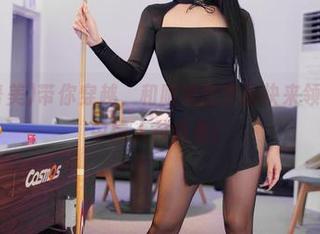 Bomi(普美)带你穿越，和服美图作品快来领取你的梦中情人技能卷！