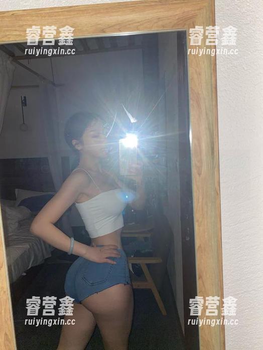Cool文茜 微密圈 - 重口味还是清新?Cool文茜浴缸美图,分享你的见解!