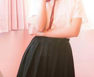 Feilin嗲囡囡 – 顾欣怡的少女写真合集：看完感觉自己回到了小学生夏天的那个午后！
