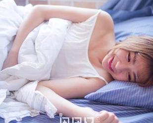 GIRLT果团网 – 裸足小九九，定制那些打动心灵的图片瞬间