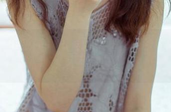 GIRLT果团网 – 小九九水手服图库直击心脏，不服来辩！