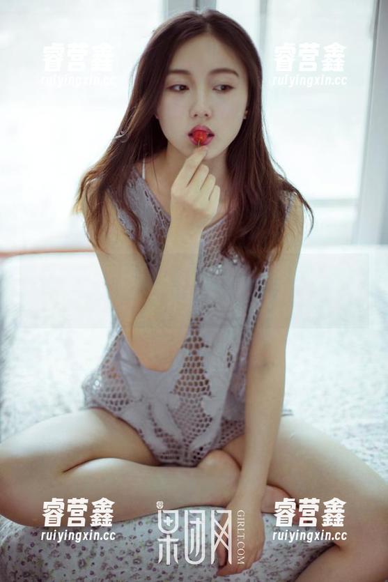 GIRLT果团网-小九九 GIRLT果团网 - 小九九水手服图库直击心脏,不服来辩!