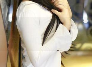 GIRLT果团网 – 龚玥菲的夏日–纯原图，感觉连微风都能穿透屏幕。