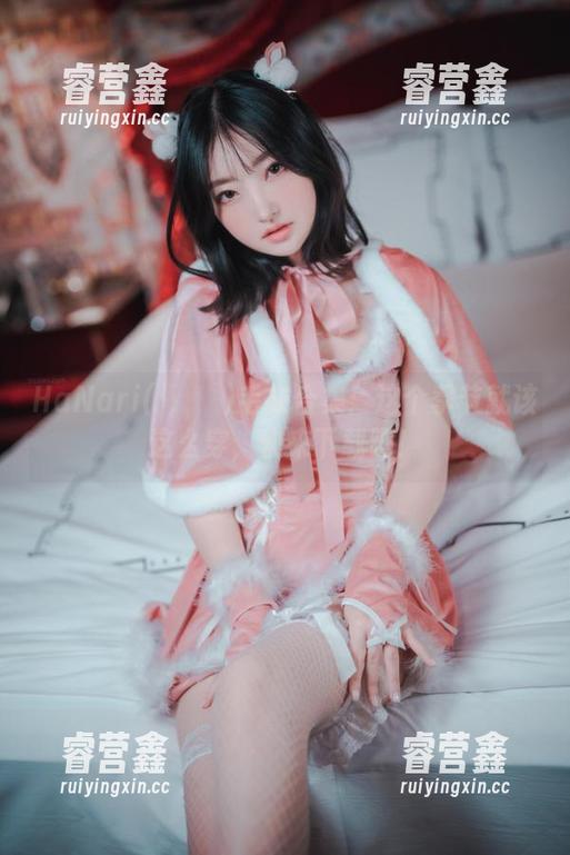 HaNari(하나리)毛衣合集：这个季节就该这么穿，快来下载吧！