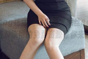 HuaYang花漾 – 这里是尤妮丝egg的制服，绝对惊艳的免费资源等你来探索！