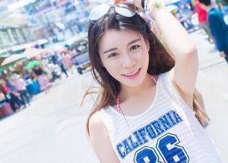 IMiss爱蜜社 – 捕捉张思允Nice的女神瞬息：原图与图集里的精致时光