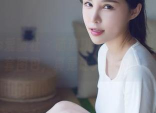 IMiss爱蜜社 – 萌琪琪Irene绝美女王全套图包，真是让人目不暇接