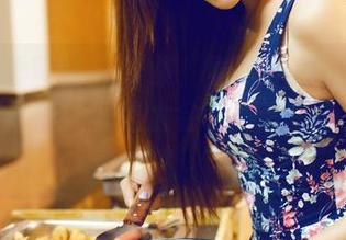 IMiss爱蜜社 – 合集！看酥小白如何巧妙玩转白衬衫，真是太会了，真的是太会了！