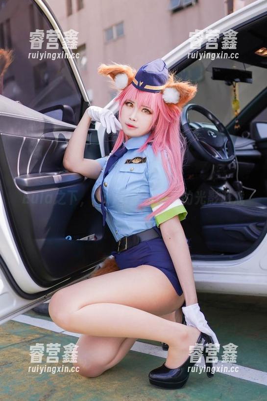 KaYa萱 Eula之下,KaYa萱私房里的光影游戏