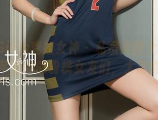 KelaGirls克拉女神 – 私房美图大曝光：芊芊和她的粉桃女友们，太危险！