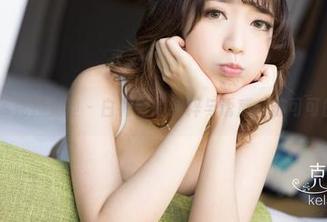 KelaGirls克拉女神 – 白衬衫的纯粹与诱惑：苏可可的写真瞬间