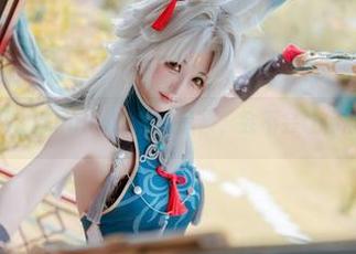 连体衣世界，KuukoW的作品集，会不会让你心跳加速？