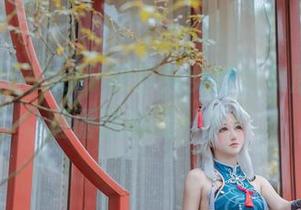 呜呜，KuukoW初音兔女郎全集原图，这画面我能看一天！