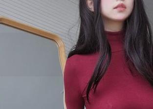 听说K酱体操服全集要引爆网络！快来下载，成为第一批目击者！