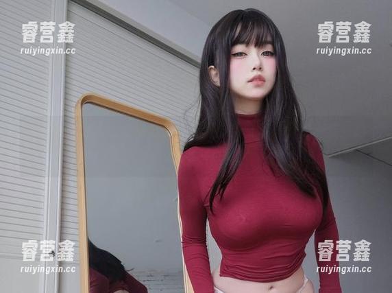 K酱 听说K酱体操服全集要引爆网络!快来下载,成为第一批目击者!