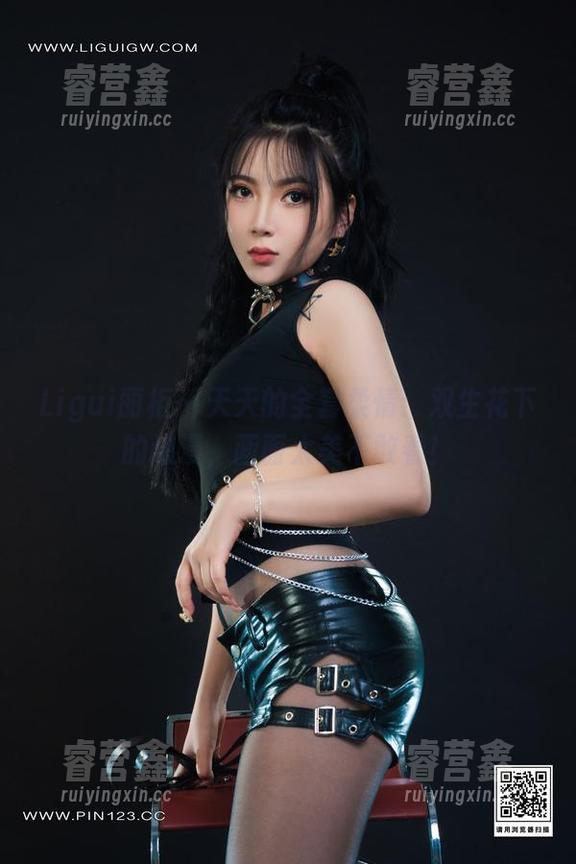 Ligui丽柜 - 天天的全套柔情：双生花下的浪漫，画面太美不敢看！