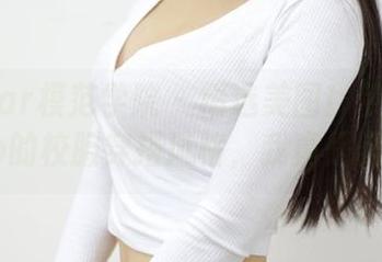 MFStar模范学院 – 精选美图！伊小七MoMo的校服穿搭风格，我真是服了！