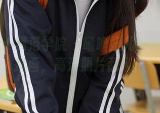 MFStar模范学院 – 噜噜妞儿的高潮海边插画，高清照片乱入！