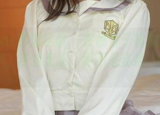 MFStar模范学院 – 在桃香子瑜伽的免费照片中，寻找灵感，而不是姿势…你懂的。