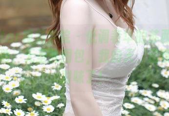 MFStar模范学院 – 低调奢华的苏西-susie泳池，无圣光图包，我的天，这氛围太对味了！
