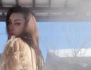 微密圈 – MIYA的女仆作品，分享时刻让人忍不住想多看几眼！
