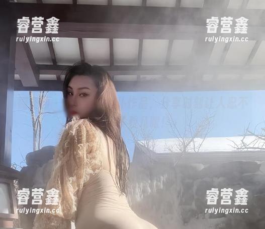 MIYA 微密圈 - MIYA的女仆作品,分享时刻让人忍不住想多看几眼!