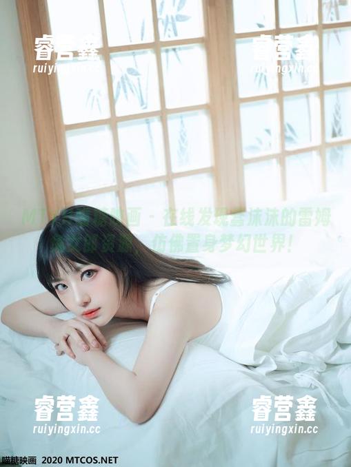 MTYH喵糖映画-蠢沫沫 MTYH喵糖映画 - 在线发现蠢沫沫的雷姆兔女郎资源,仿佛置身梦幻世界!