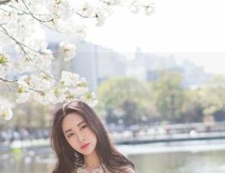 MiStar魅妍社 – 美图来了！大白兔emma学姐到底藏了多少秘密在高清里？