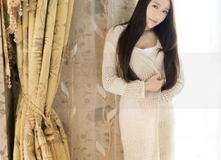 MiStar魅妍社 – 跟着米娅Miya双人找乐子：那些图片更新里的调皮瞬间！