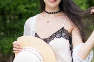 MiStar魅妍社 – 当美图遇上教室：茉莉Molly带你下载一堂视觉课！