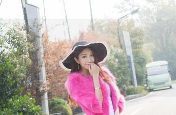 MiStar魅妍社 – “春风十里不如赵欢颜Jessica白丝”图包，下载一份，感受春意盎然！