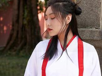 MiiTao蜜桃社 – “咕噜Sweet的瑜伽之旅：快来看看我在平衡上的‘倾斜’！更新”图片更新