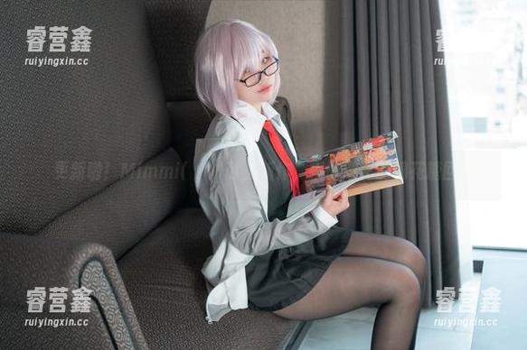 更新啦！Mimmi(밈미)献上新作，瞬间融化的棉花糖回忆