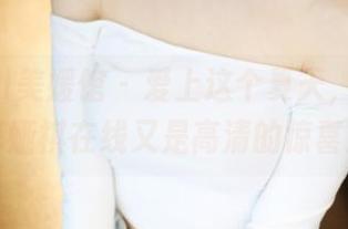 MyGirl美媛馆 – 爱上这个夏天，Cris_卓娅祺在线又是高清的惊喜！