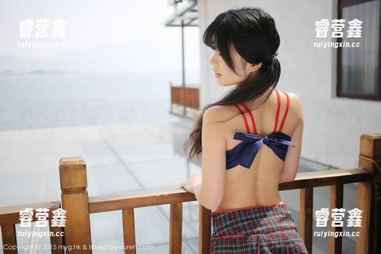 MyGirl美媛馆-小夕juju MyGirl美媛馆 - 光影交错的诱惑:小夕juju学姐作品集下载,准备好心动了吗?