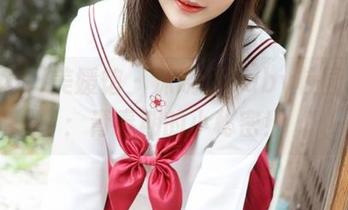 MyGirl美媛馆 – 沫晓伊baby校园下载：青春期的小秘密！