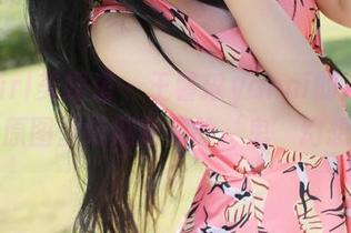 MyGirl美媛馆 – 王馨瑶yanni的万圣节，原图壁纸刷新你的‘鬼’幻想！
