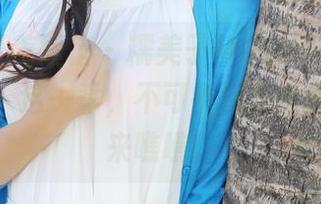 MyGirl美媛馆 – 糯美子MINIbabe的皮衣世界：这一季，不可错过的全集原图！来瞧瞧！