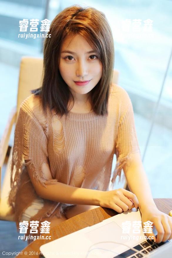 MyGirl美媛馆 - 不只是美景：糯美子Mini日本旅拍，高清图包让你心动！