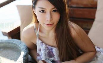 MyGirl美媛馆 – 作品新鲜出炉：黄乐然的教室福利，绝对不想翘课！