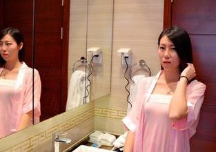 PANS – 美欣的校园写真，谁说只有课本才有故事？