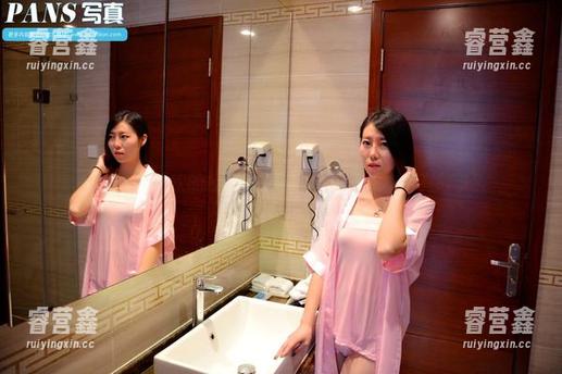 PANS-美欣 PANS - 美欣的校园写真,谁说只有课本才有故事?