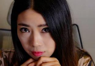 PANS写真 – Cici的小妹妹们又来了，图包更新，不看会后悔哦！