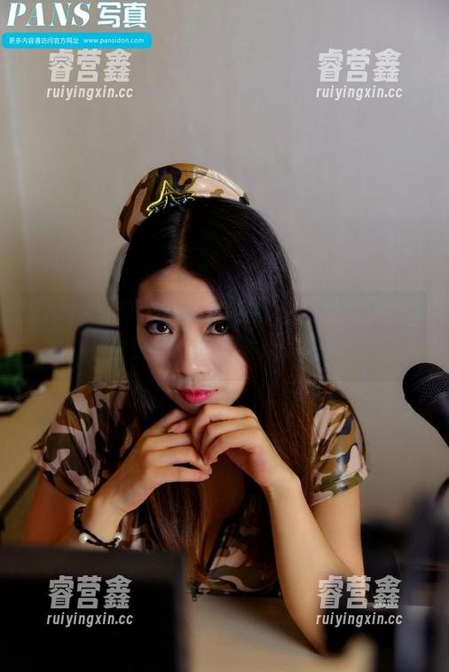 PANS写真-cici PANS写真 - Cici的小妹妹们又来了,图包更新,不看会后悔哦!