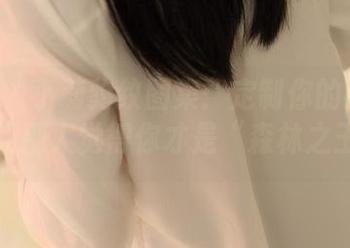 ROSI – 小莉豹纹图集：定制你的独特魅力，让别人觉得你才是“森林之王”！