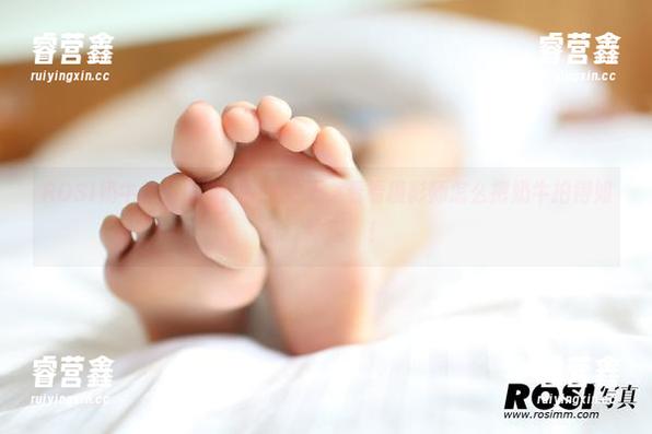 ROSI ROSI奶牛作品合集:牛气冲天,看看摄影师怎么把奶牛拍得如此“牛逼”!